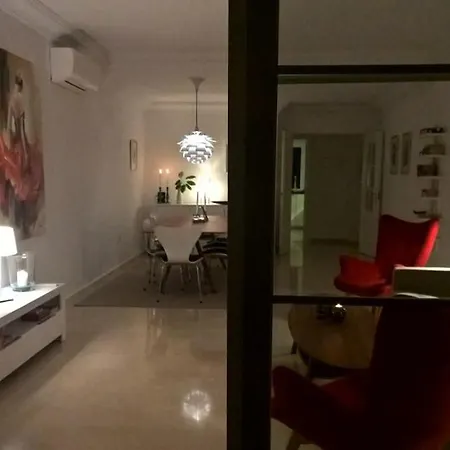 Intermobiliaria - Puerto Alto B2 8 *