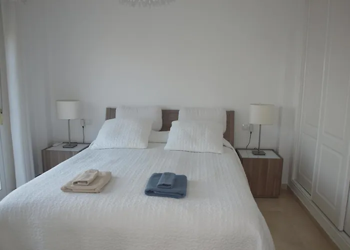 Intermobiliaria - Puerto Alto B2 8 *